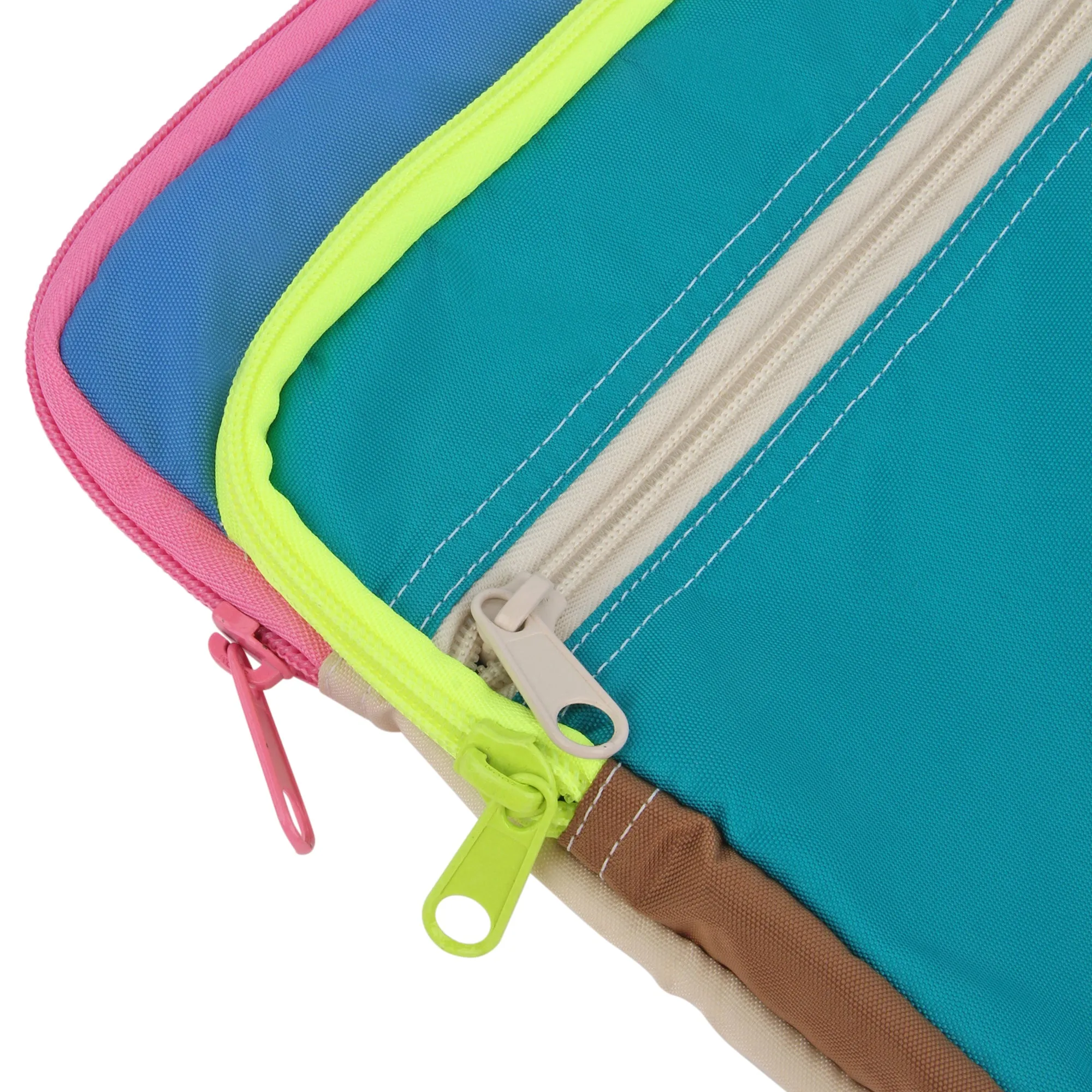 Camp Kawaii 13/14" Laptop Case