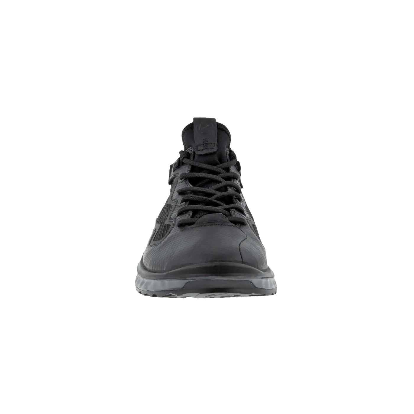 ECCO Mens ST360 Urban Sneaker: Durable and Stylish