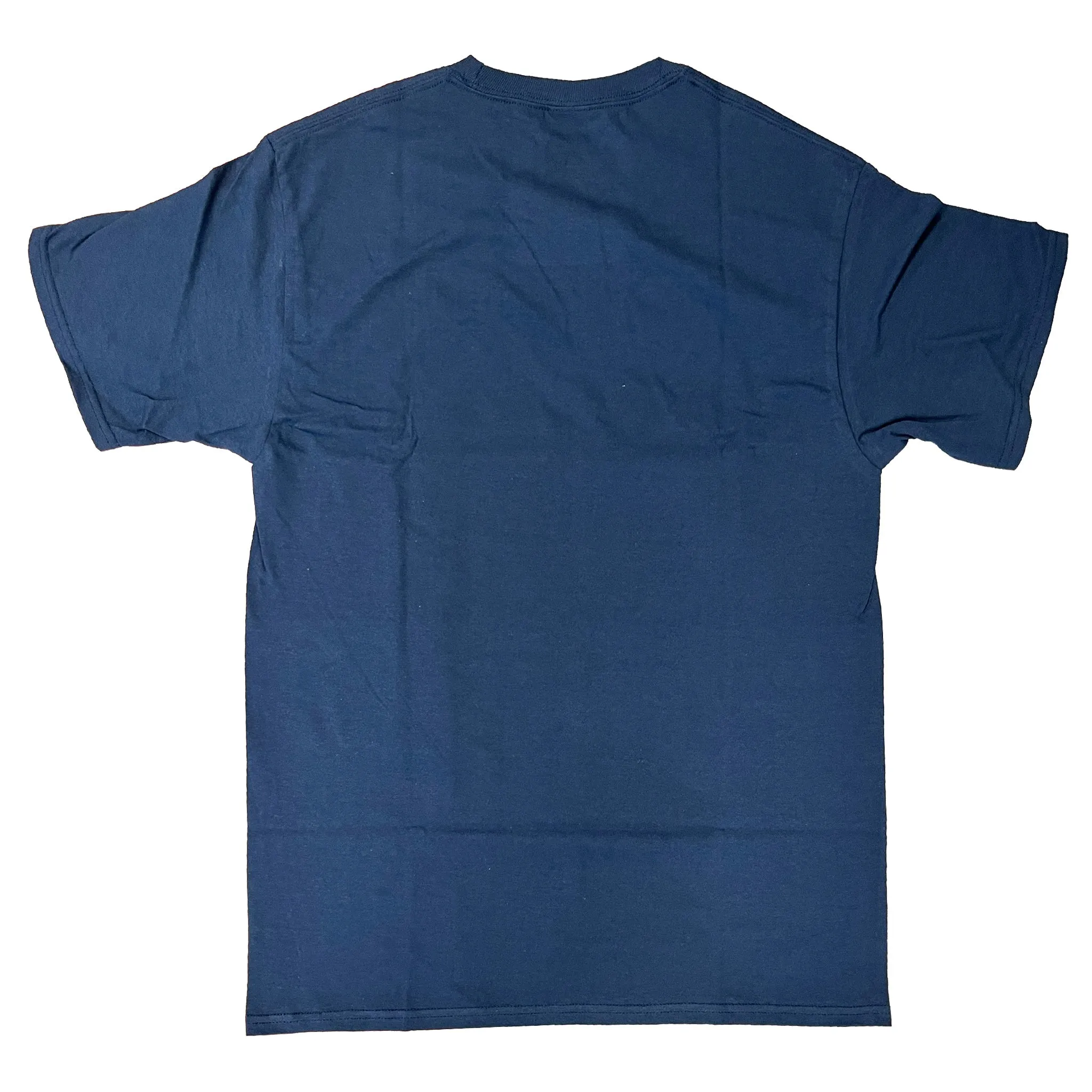 Fila Men's Kiks N Dice T-Shirt LM119637