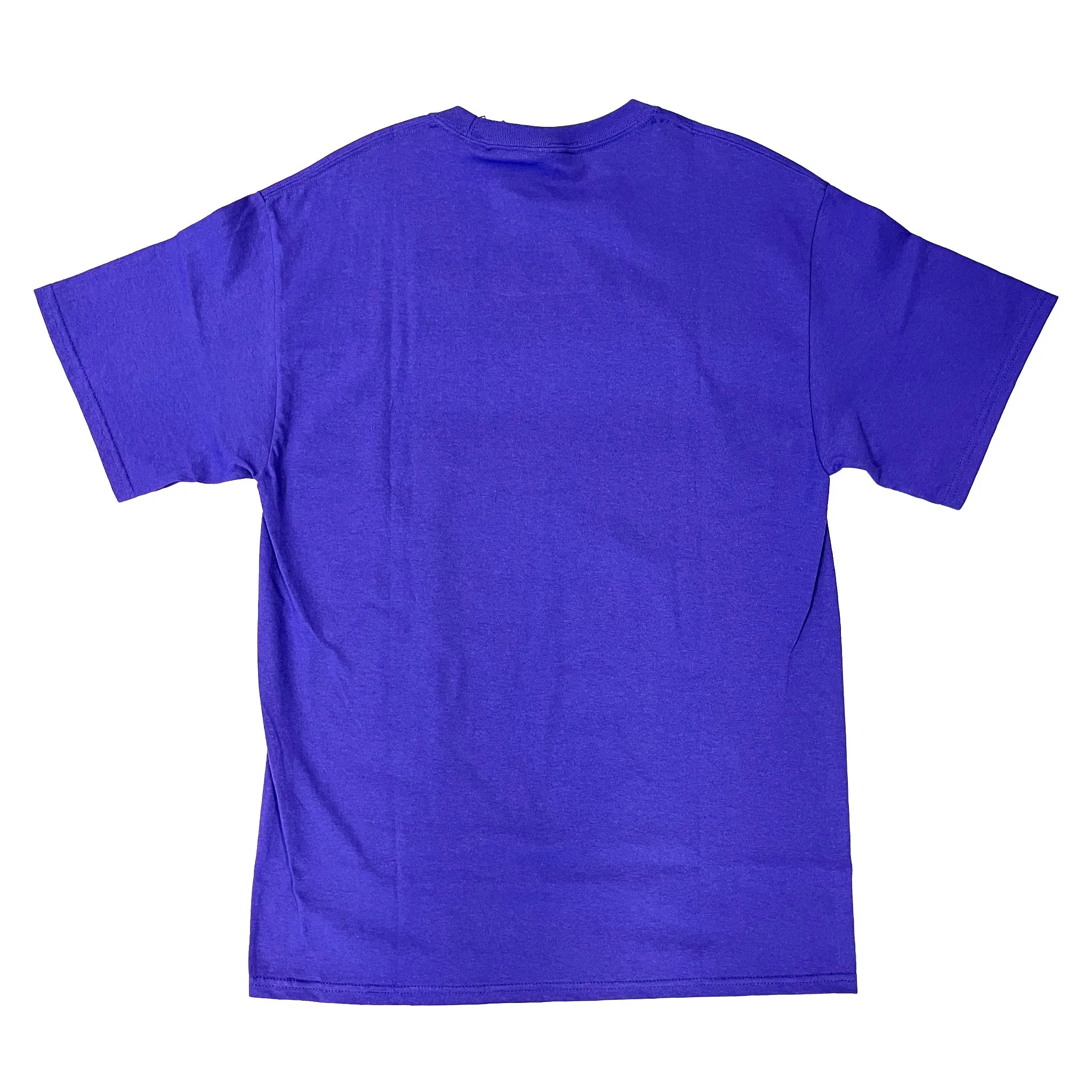Fila Men's Kiks N Dice T-Shirt LM119637