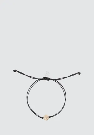 INVICTUS FOREVER | Diamant Armband
