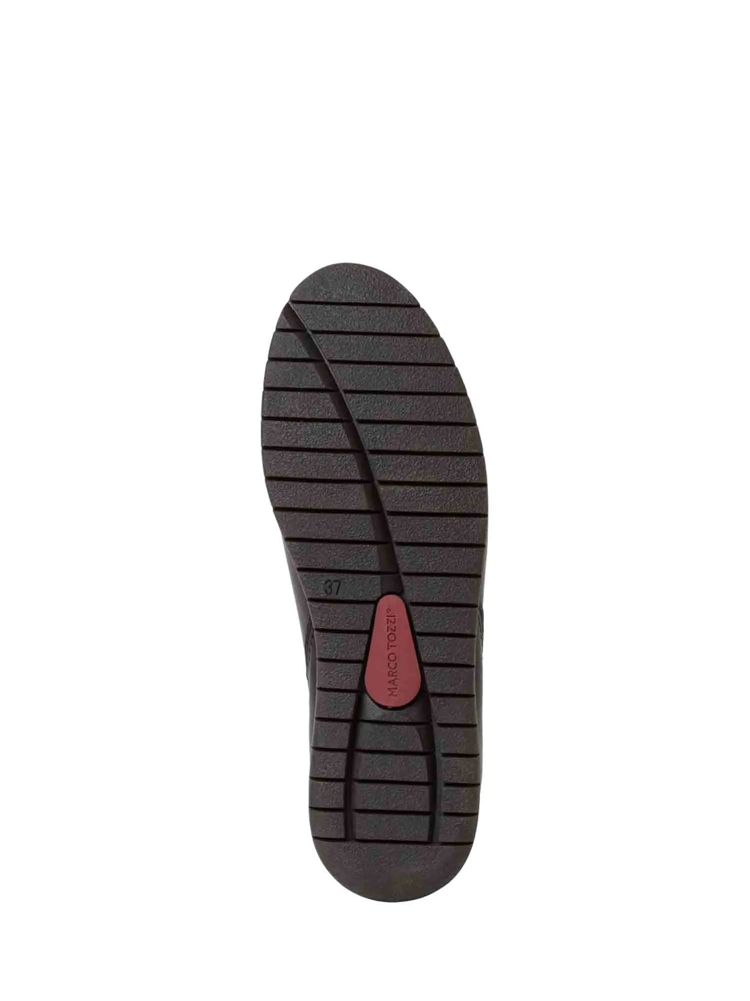 Sure! Here’s an optimized title for the e-commerce product:

Marco Tozzi Womens Stylish Ankle Boots 2-2-25442-21 - Comfortable Fashion Footwear for Every Occasion
