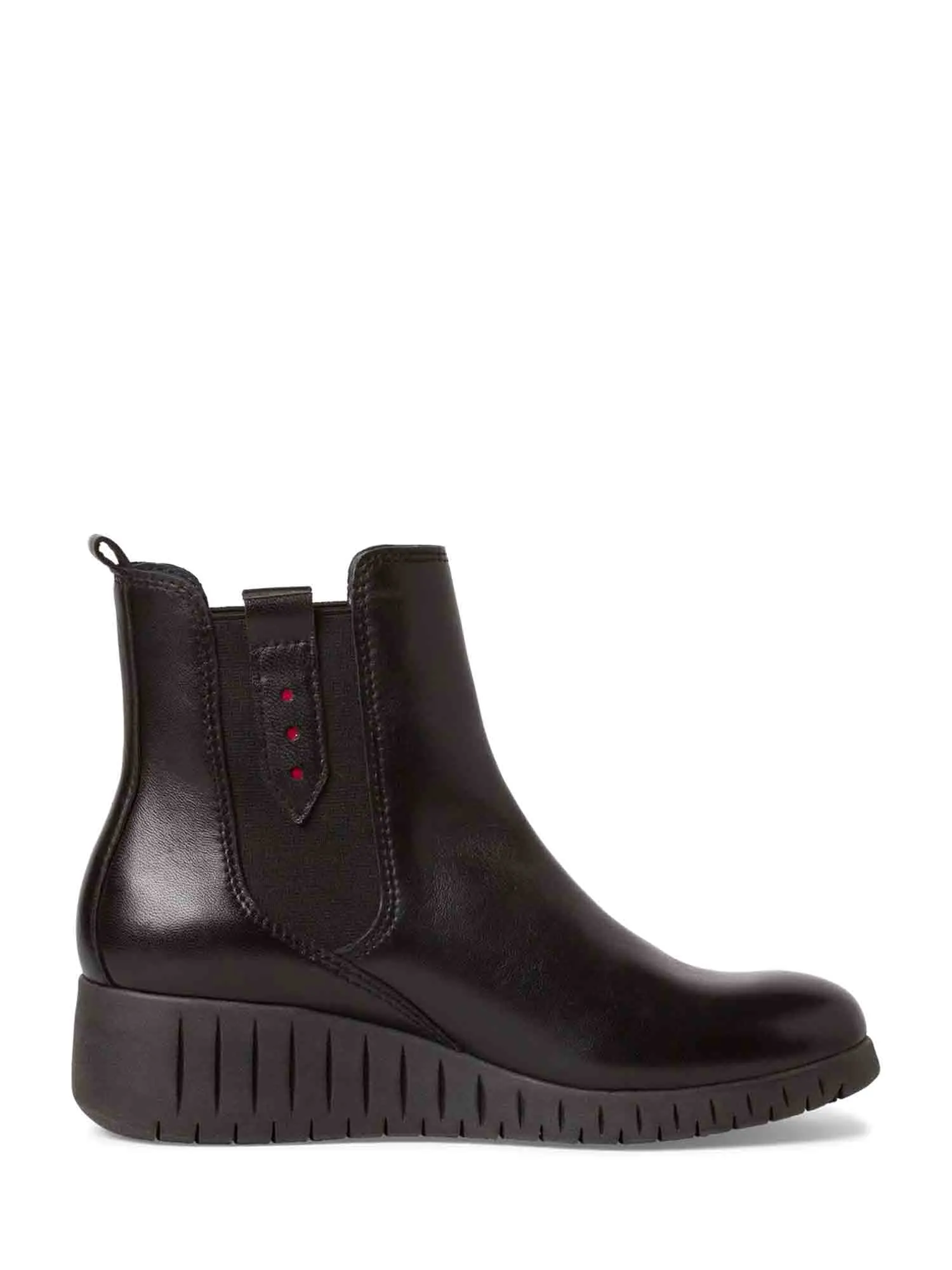 Sure! Here’s an optimized title for the e-commerce product:

Marco Tozzi Womens Stylish Ankle Boots 2-2-25442-21 - Comfortable Fashion Footwear for Every Occasion