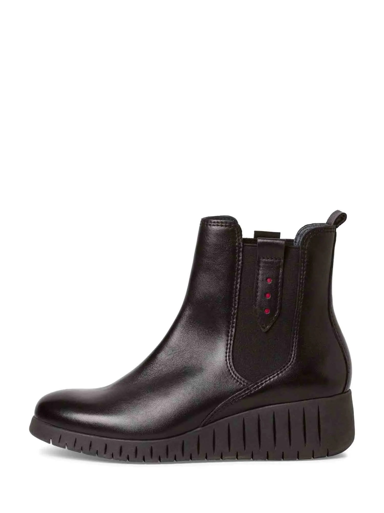 Sure! Here’s an optimized title for the e-commerce product:

Marco Tozzi Womens Stylish Ankle Boots 2-2-25442-21 - Comfortable Fashion Footwear for Every Occasion