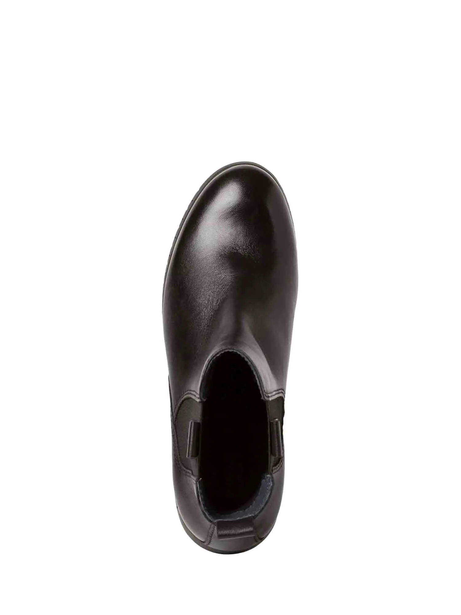 Sure! Here’s an optimized title for the e-commerce product:

Marco Tozzi Womens Stylish Ankle Boots 2-2-25442-21 - Comfortable Fashion Footwear for Every Occasion